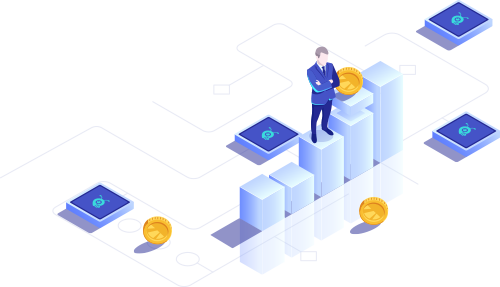 大數(shù)據(jù)